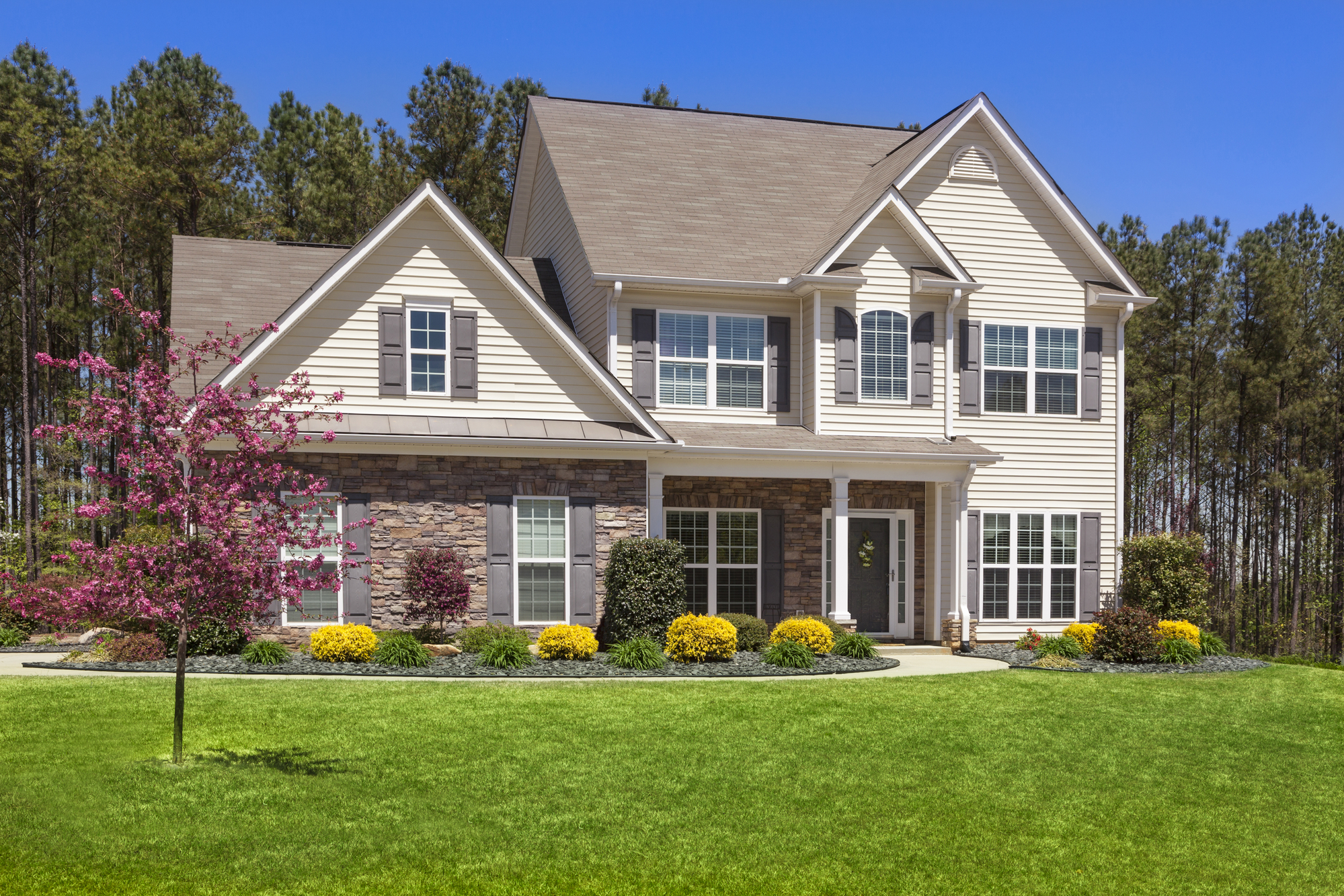 Listing your Chesapeake Home, Chesapeake property management