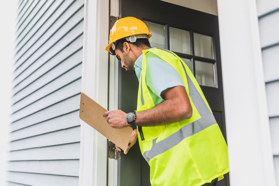 How Often Should a Landlord Inspect Rental Property in Hampton Roads?