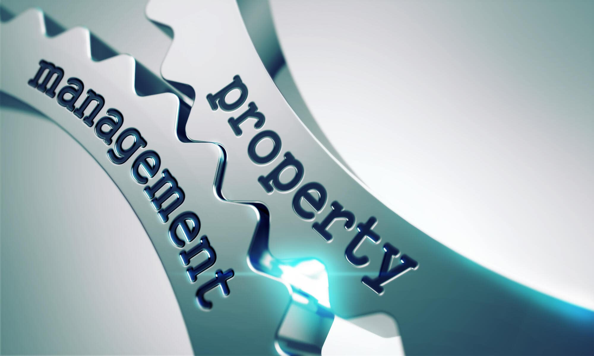 How to Create Long-Term Stability for Your Property Management Company in Hampton Roads, VA