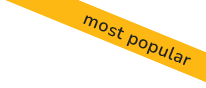 Most Popular